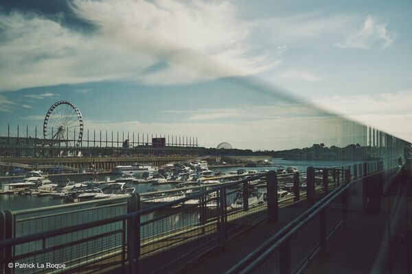 Fujifilm XF 23mm f/1,4 LM WR  Fujifilm X