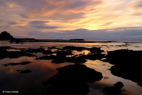 Fujifilm XF 23mm f/1,4 LM WR  Fujifilm X