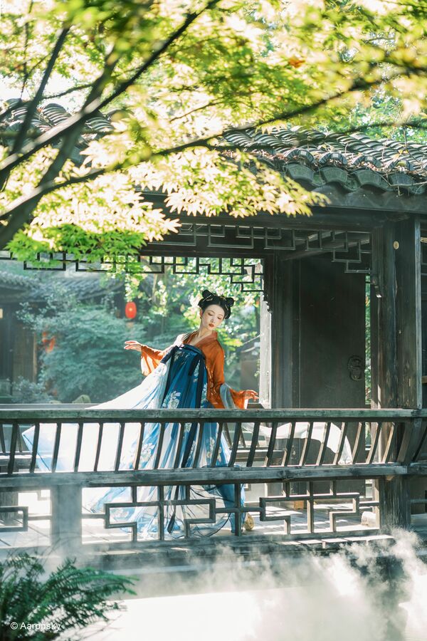 Fujifilm XF 33mm f/1,4 R LM WR  Fujifilm X