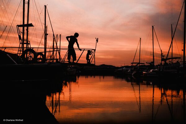 Fujifilm XF 33mm f/1,4 R LM WR  Fujifilm X