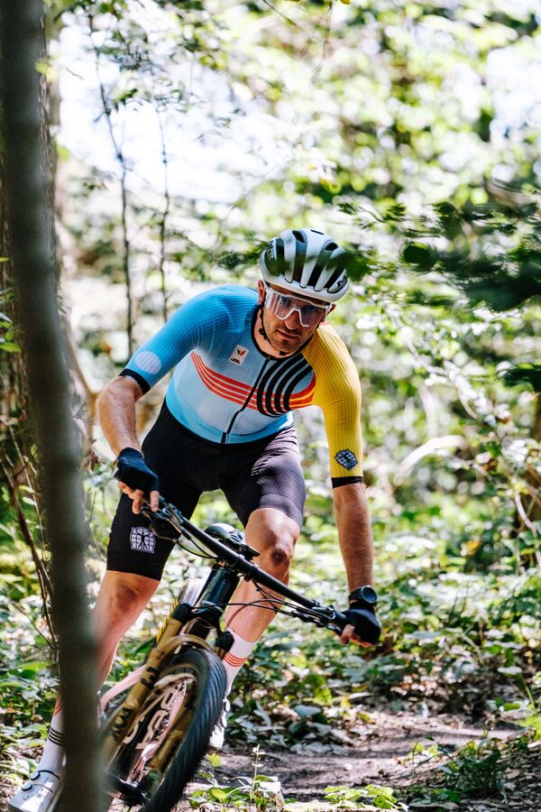 Fujifilm XF 500mm f/5.6 R LM OIS WR  Fujifilm X