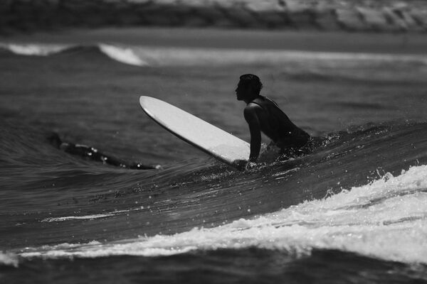 Fujifilm XF 500mm f/5.6 R LM OIS WR  Fujifilm X