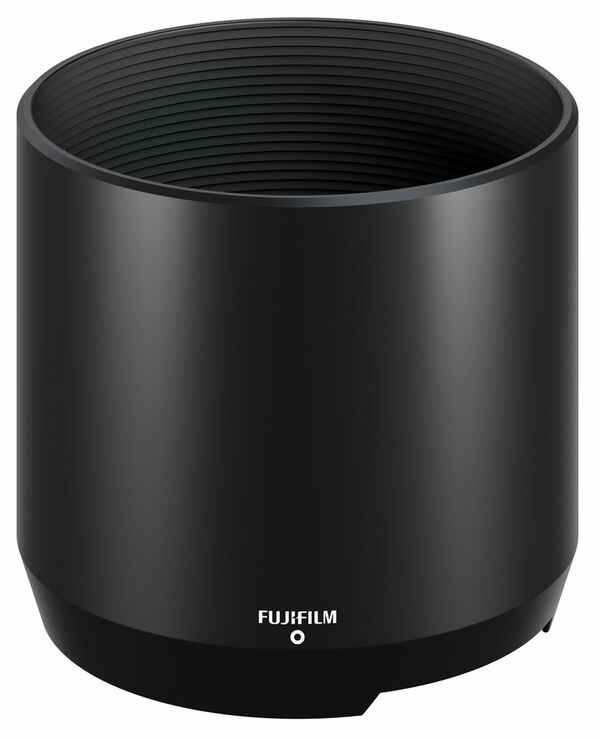 Fujifilm XF 70-300mm f/4-5.6mm F4 R LM OIS WR  Fujifilm X