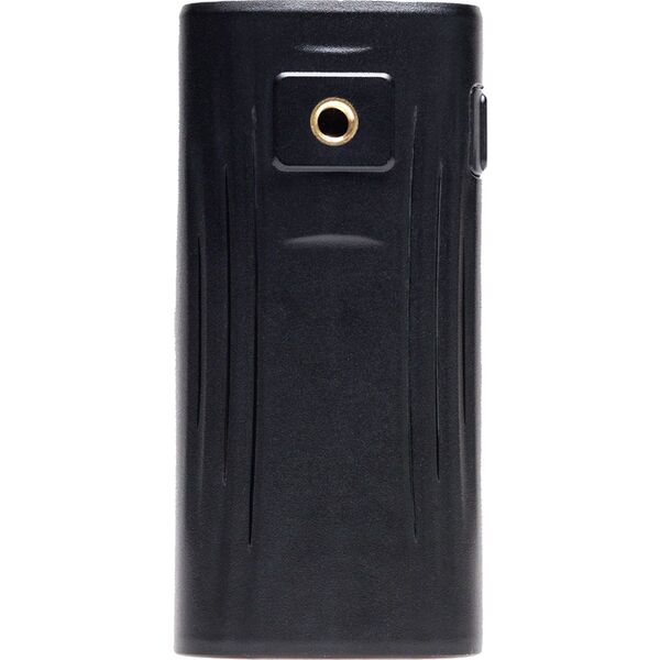 FXLion ATTO 1 - Tragbarer Multispannungsakku 