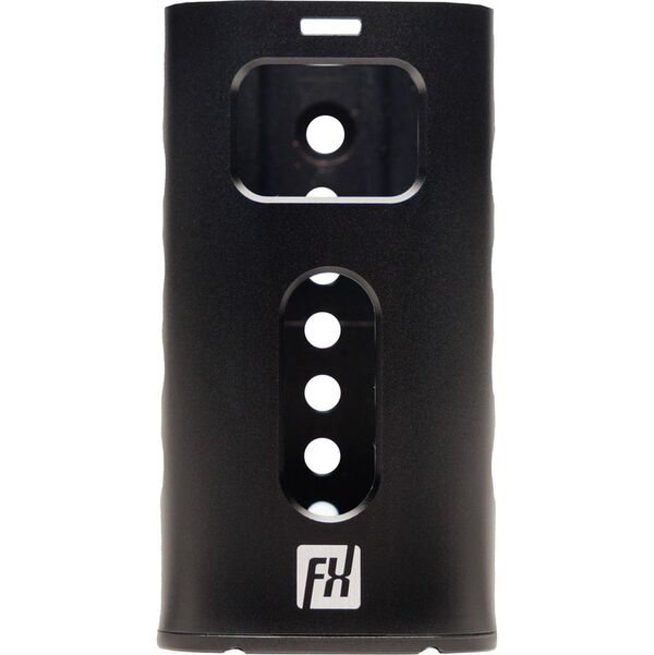 FXLion ATTO ONE Batteriegriff 