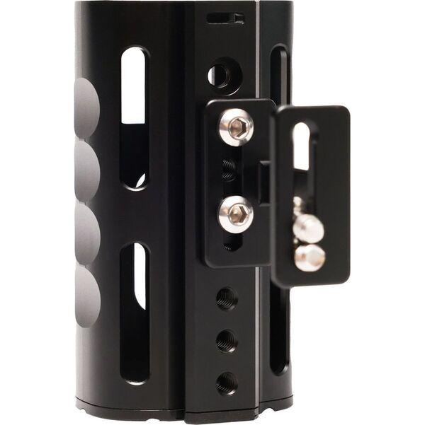 FXLion ATTO ONE Batteriegriff 