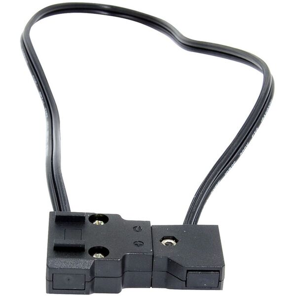 FXLion D-Tap Verlängerungskabel 