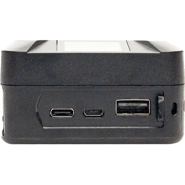 FXLion Nano One 14.8V/50WH V-lock Wireless 