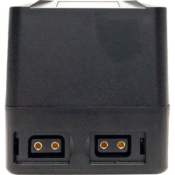 FXLion Nano Three 14.8V/150Wh V-lock Wireless 