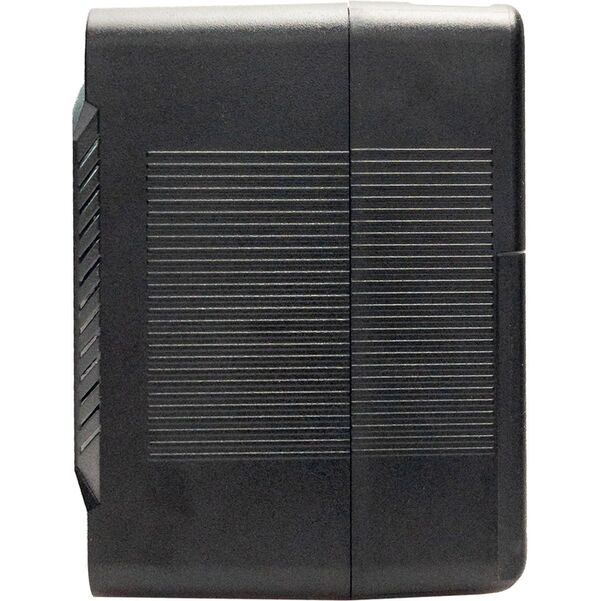 FXLion Nano Three 14.8V/150Wh V-lock Wireless 