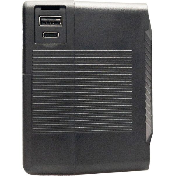 FXLion Nano Three 14.8V/150Wh V-lock Wireless 