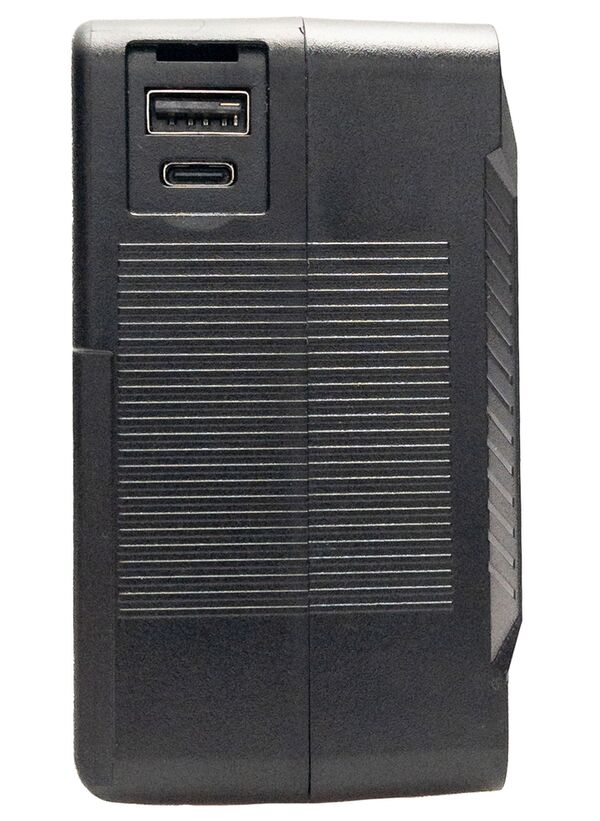 FXLion Nano Two 14.8V/98WH V-lock Wireless 