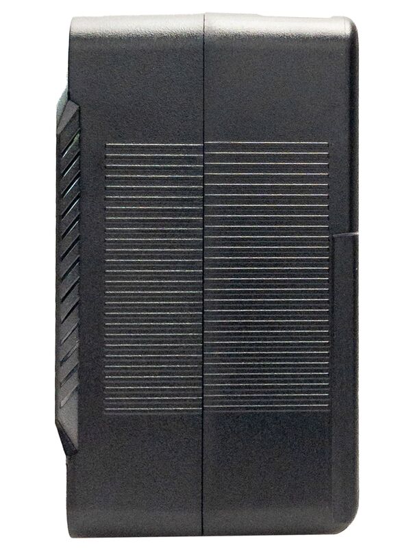 FXLion Nano Two 14.8V/98WH V-lock Wireless 