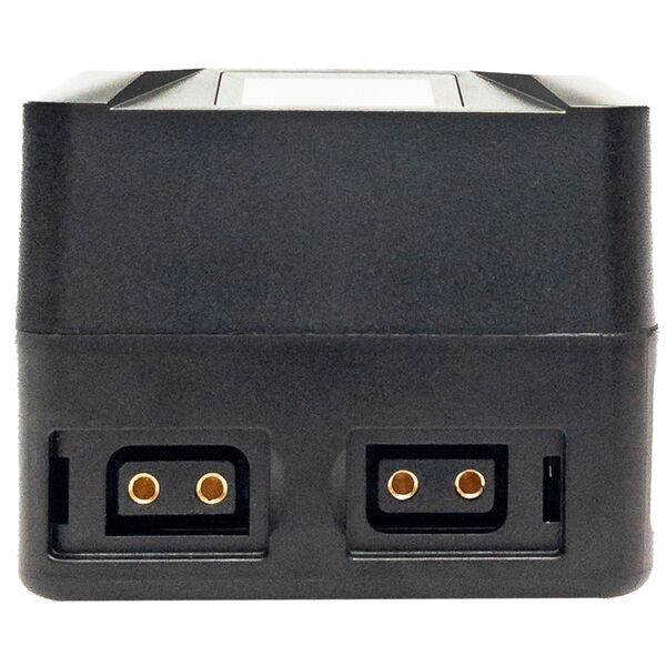 FXLion Nano Two 14.8V/98WH V-lock Wireless 