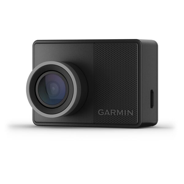 Garmin Dash Cam  57