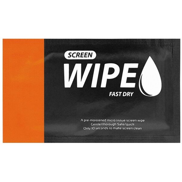 GGS Larmor LCD Schutzglas für Fujifilm X-H1 