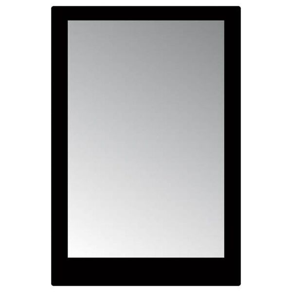 GGS Larmor LCD Nikon Z3/Z5/Z6/Z7/Z50II Panasonic S1/S1R 