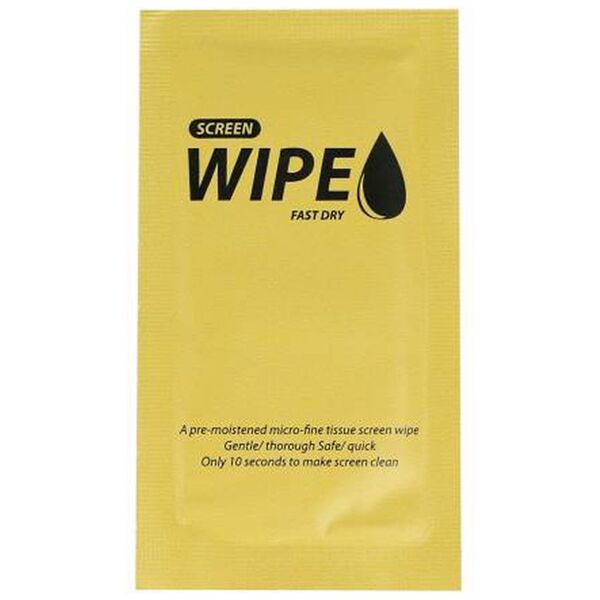 GGS Larmor LCD Nikon Z3/Z5/Z6/Z7/Z50II Panasonic S1/S1R 