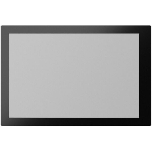 GGS Larmor LCD Schutzglas NIKON Z fc 