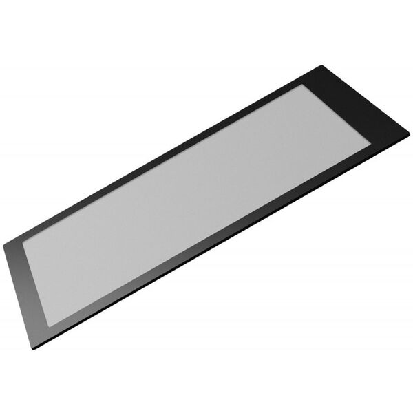 GGS Larmor LCD Schutzglas NIKON Z fc 