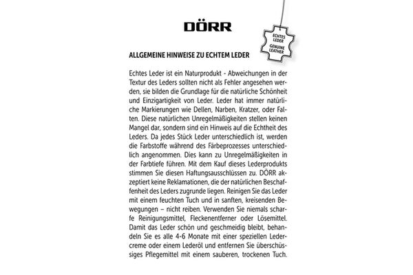 Gillis Leder Foto Schultertasche Trafalgar  vintage brown