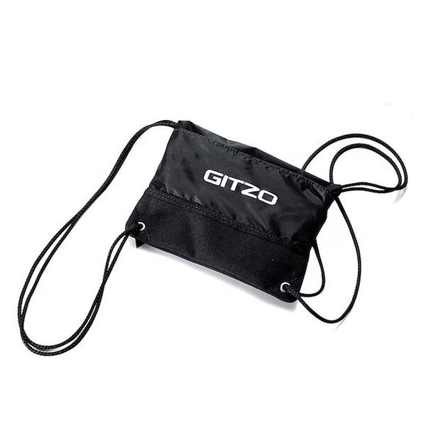 Gitzo Easy Bag, 75x19cm 