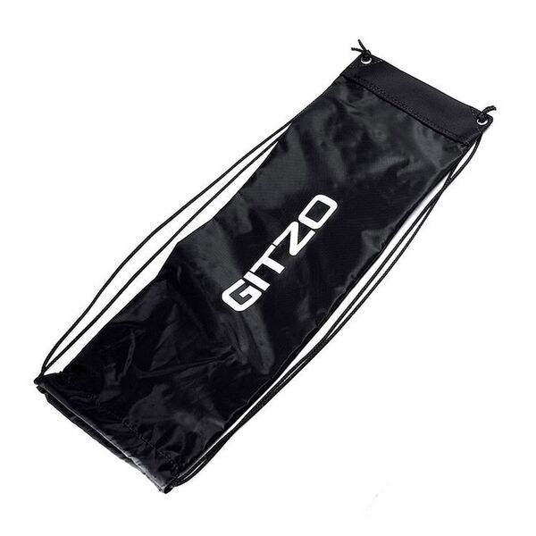 Gitzo Easy Bag, 75x19cm 