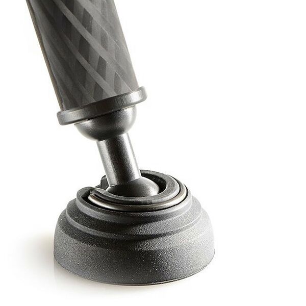 Gitzo Einbeinstativ Series 4 Carbon 6 Sektionen 