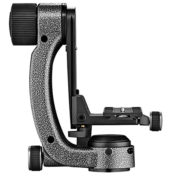 Gitzo Fluid Gimbal Stativkopf GHF-G1 