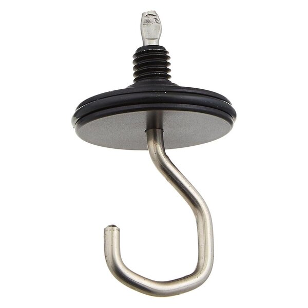 Gitzo HOOK FOR 36MM COLUMN 