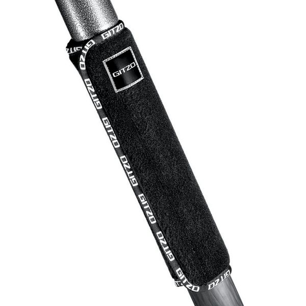 Gitzo Kälteschutz-Handgriffe (Serie 3-5) 