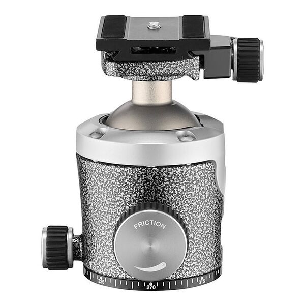 Gitzo Kugelkopf GH4383QD 