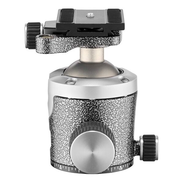 Gitzo Kugelkopf GH4383QD 