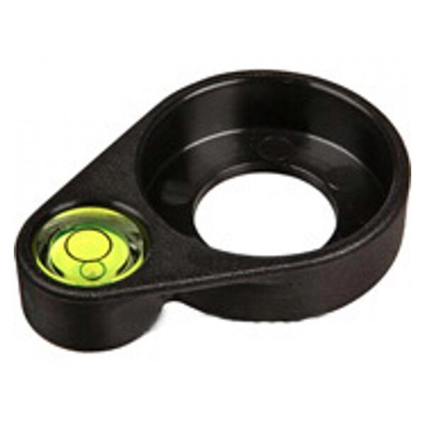 Gitzo Nivellierlibelle, Serie 1 