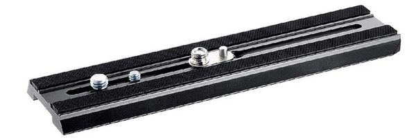 Gitzo Schnellwechselplatte, extra-lang, Typ C 