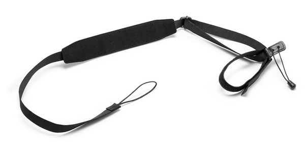 Gitzo Traveler Kit Serie 0, 4 Segm., mit Kopf GH1382T 