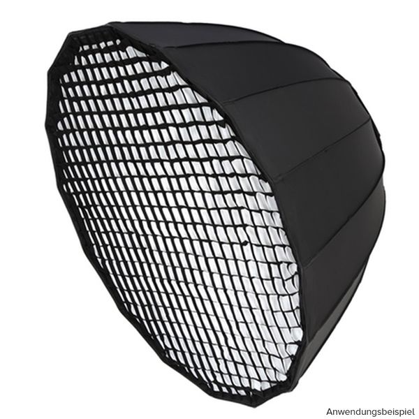 Godox 120cm Grid für P120 softbox 