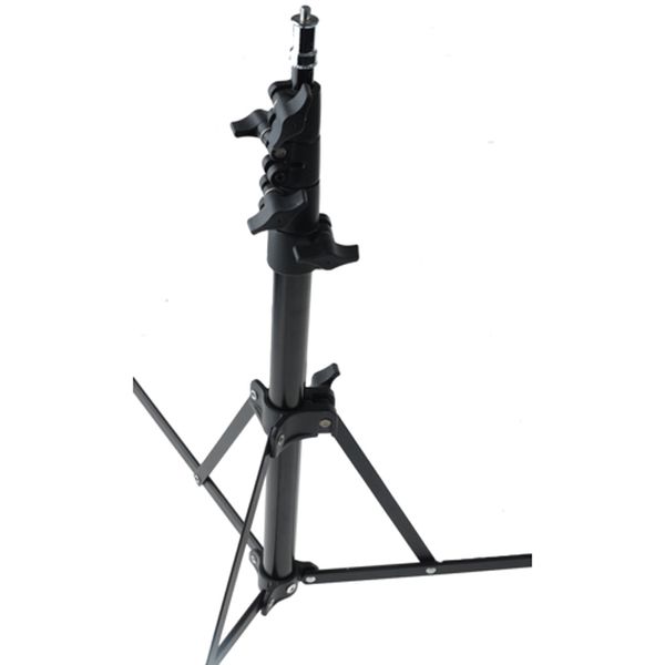Godox 210B Light Stand 