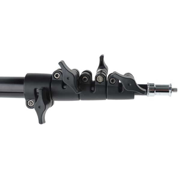 Godox 210B Light Stand 