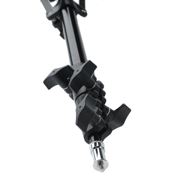 Godox 210B Light Stand 