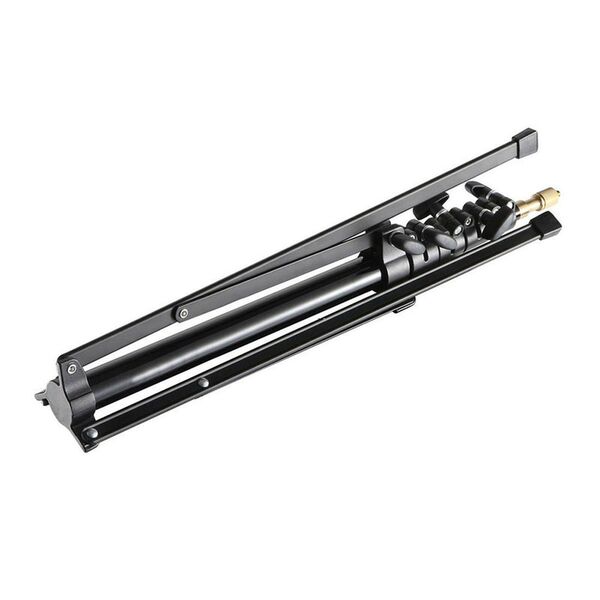 Godox 210F Wendbarer Leuchtenständer 210cm 