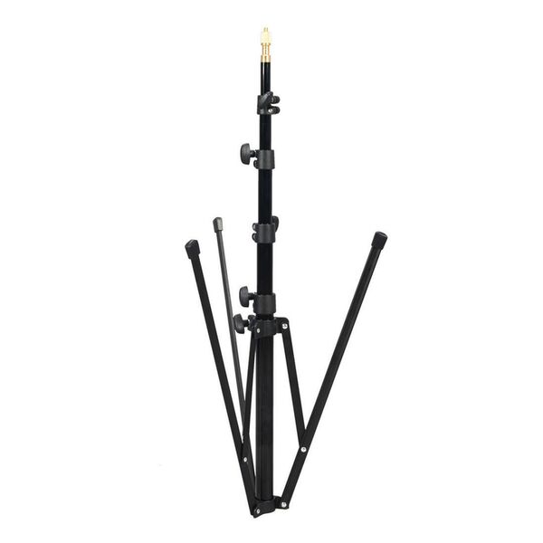 Godox 213B Leuchtenstativ für S30 