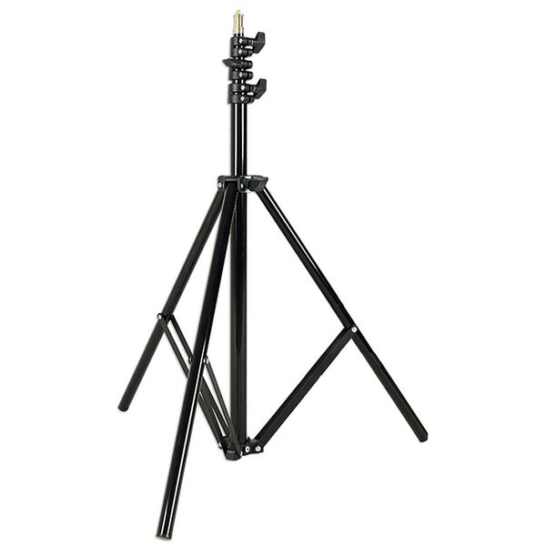 Godox 240F Light Stand 237cm 