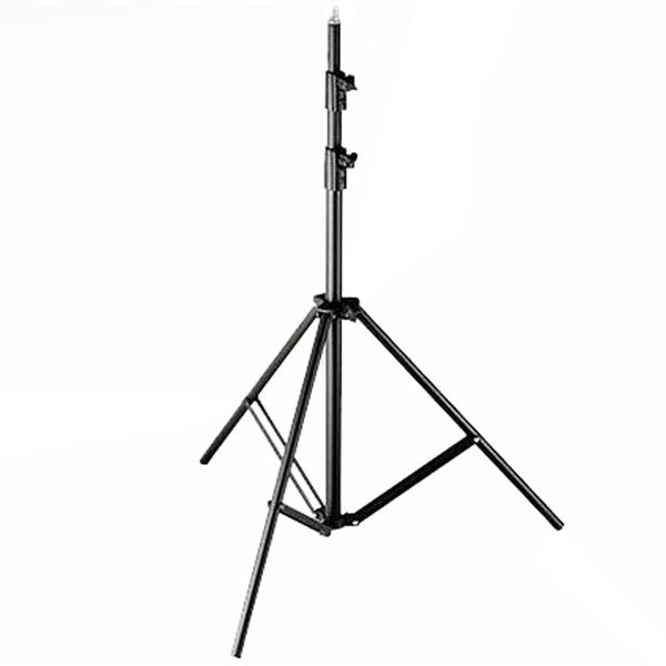 Godox 260T Light Stand 