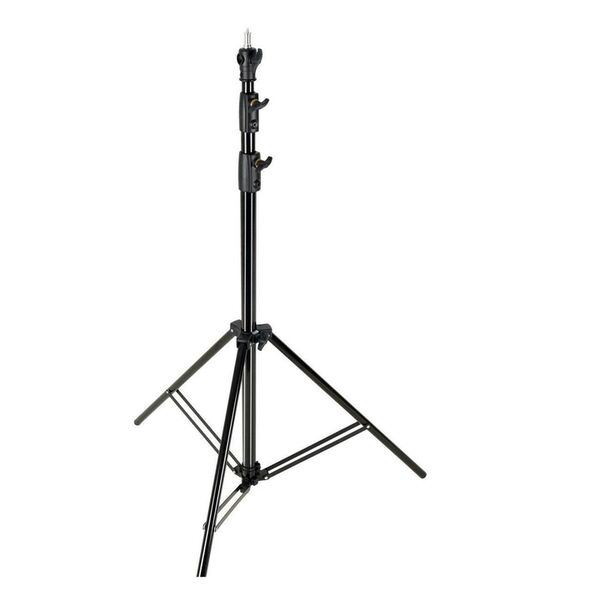 Godox 290F Heavy Duty Light Stand 283cm 