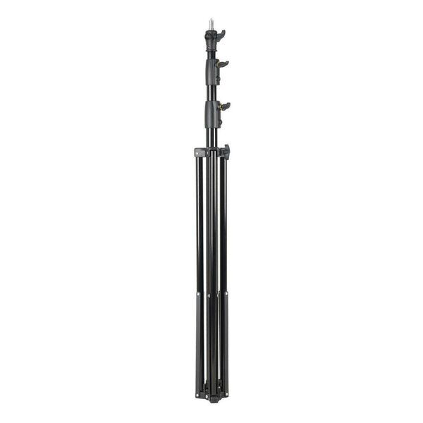 Godox 290F Heavy Duty Light Stand 283cm 