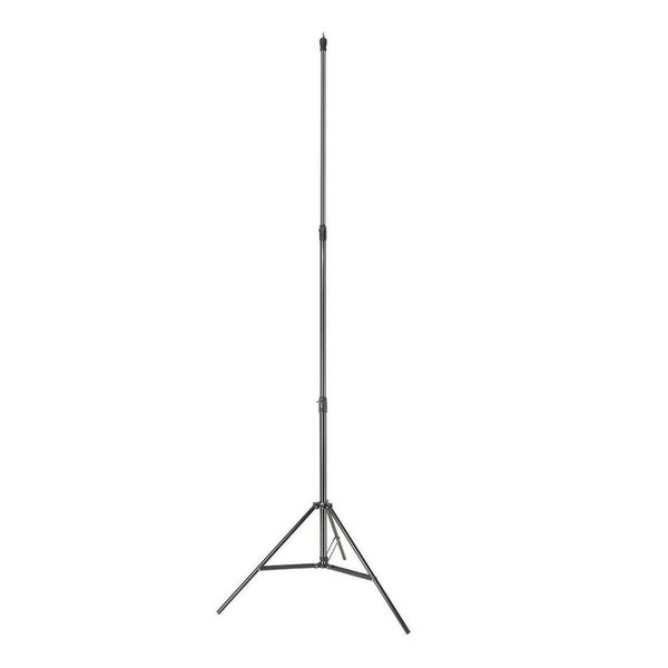 Godox 290F Heavy Duty Light Stand 283cm 
