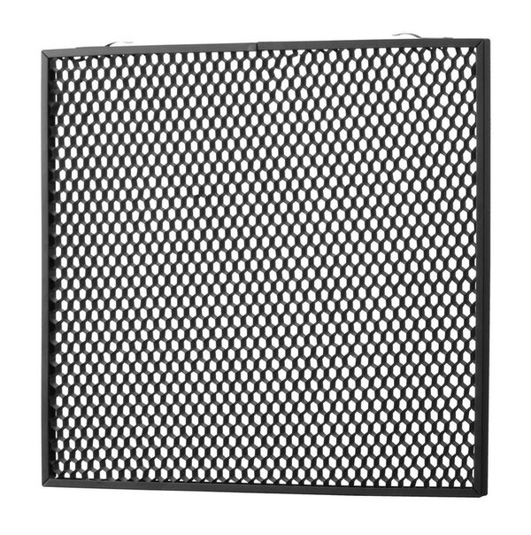 Godox 30-Grad Wabengitter für P300R 