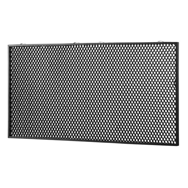 Godox 30-Grad Wabengitter für P600RHH30 