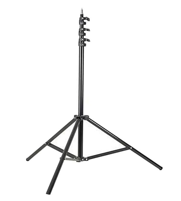 Godox 300F Lampenstativ 